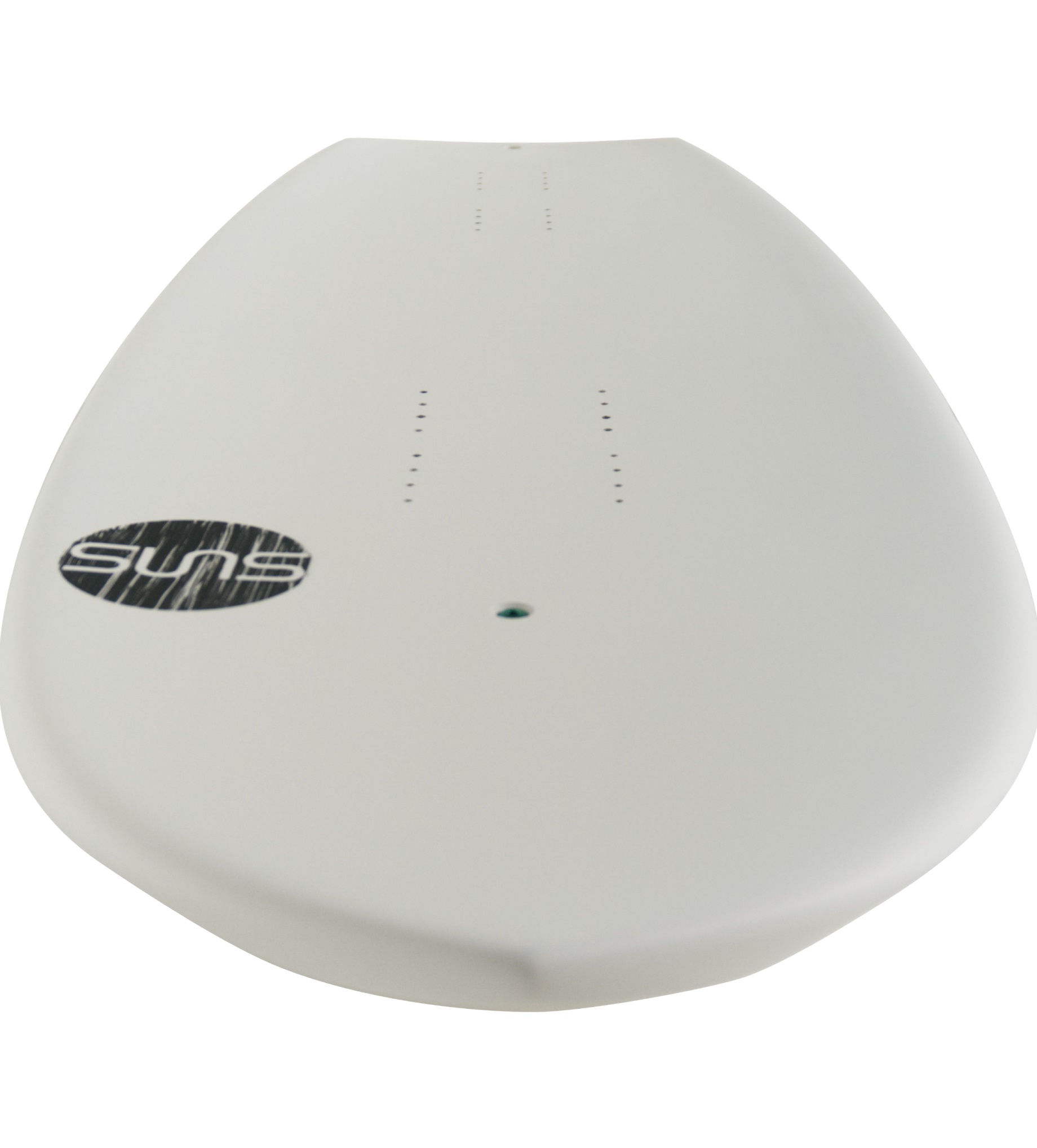 SUNS Hyper Surf Foilboard 4'6