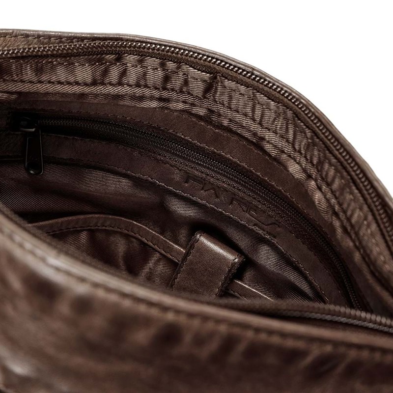 Pia Ries<br>Crossbody