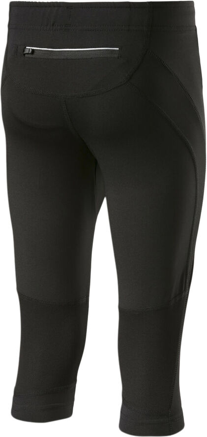 Pro Touch Pelham II Capri Tights Sort