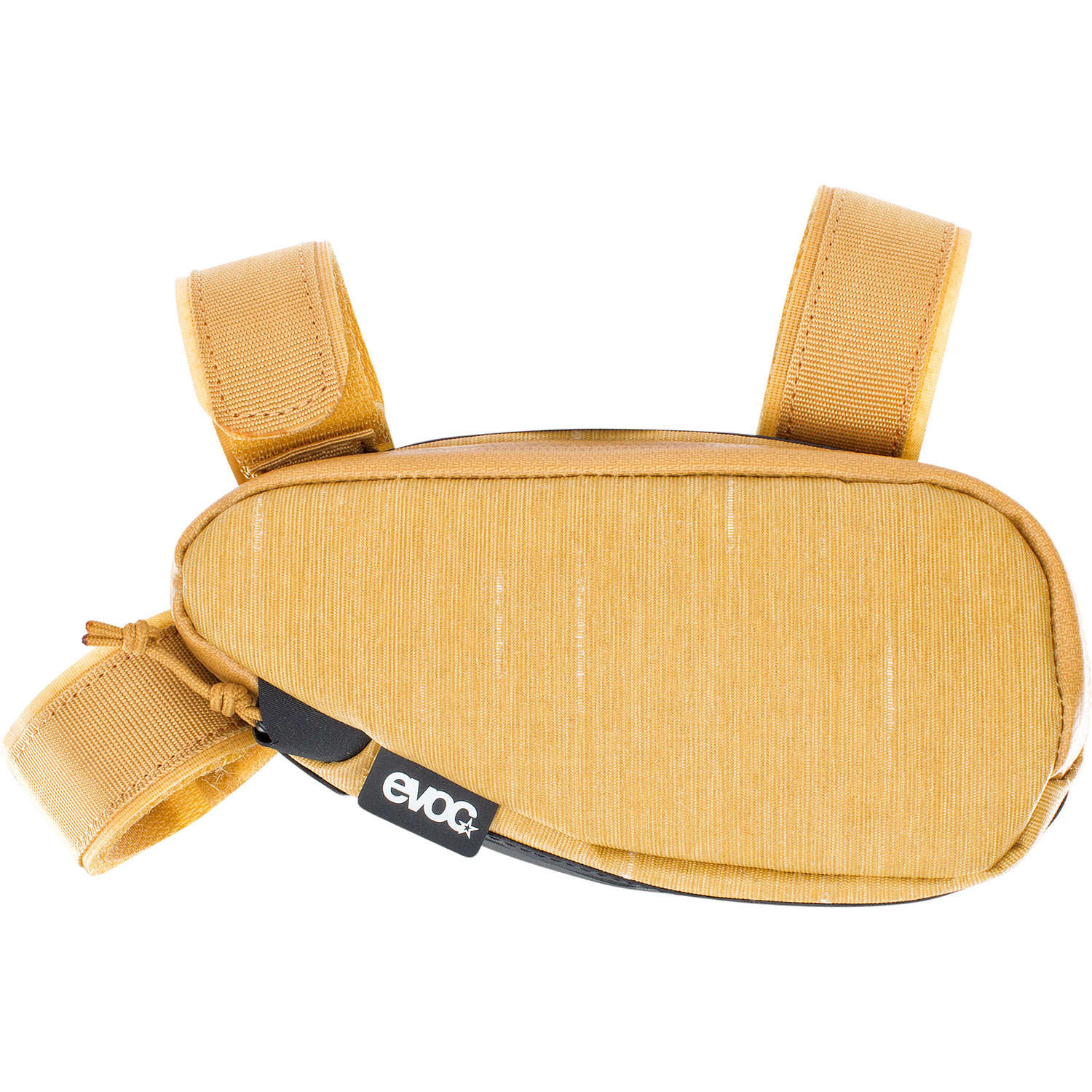 Evoc Multi Frametas 0.7 L Geel