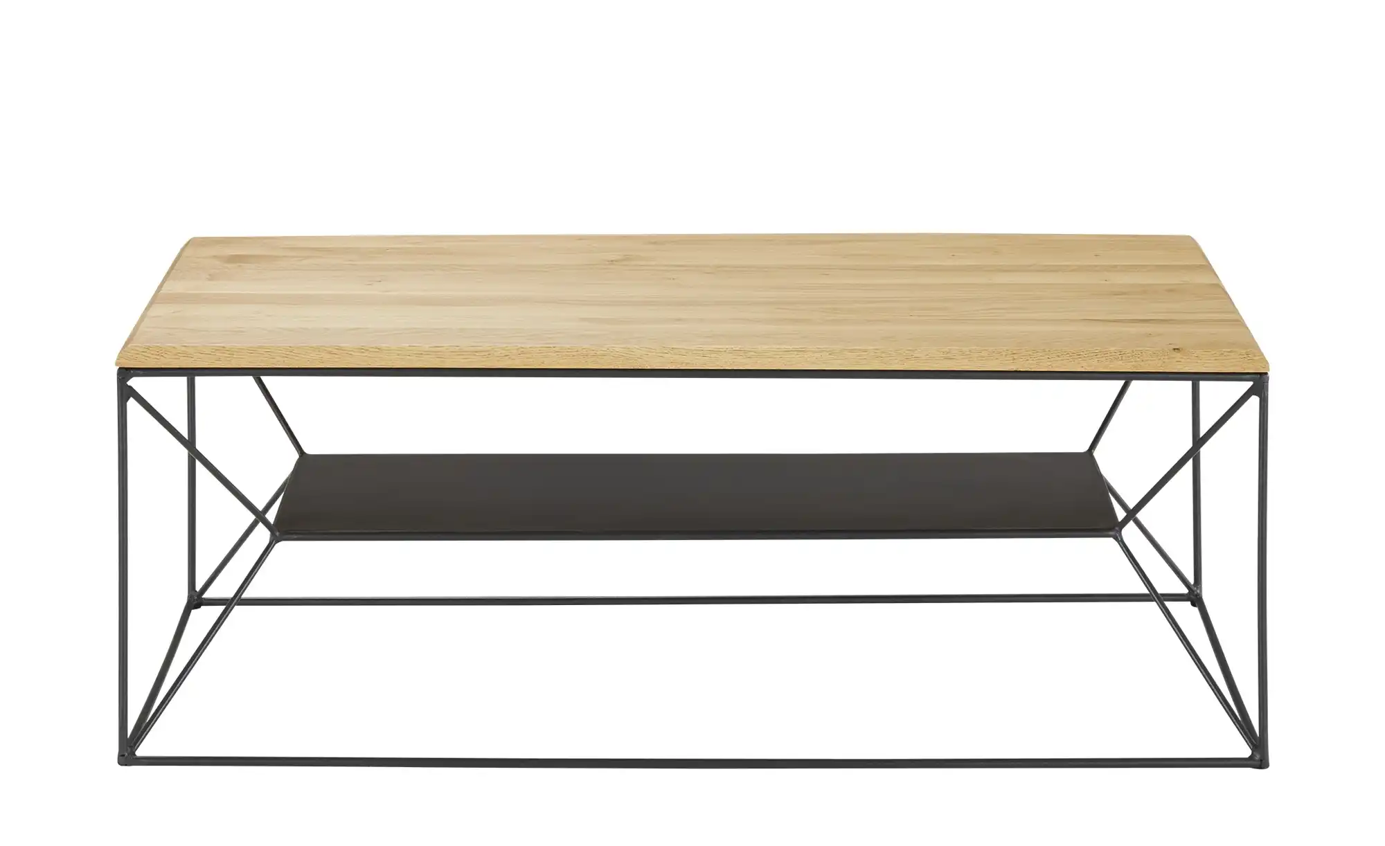 Couchtisch Illesheim