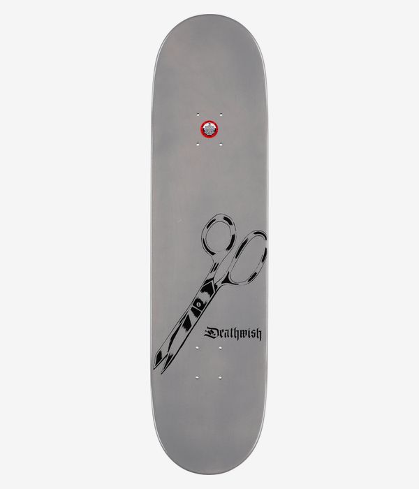 Deathwish Kirby Dealers's Choice 8.25