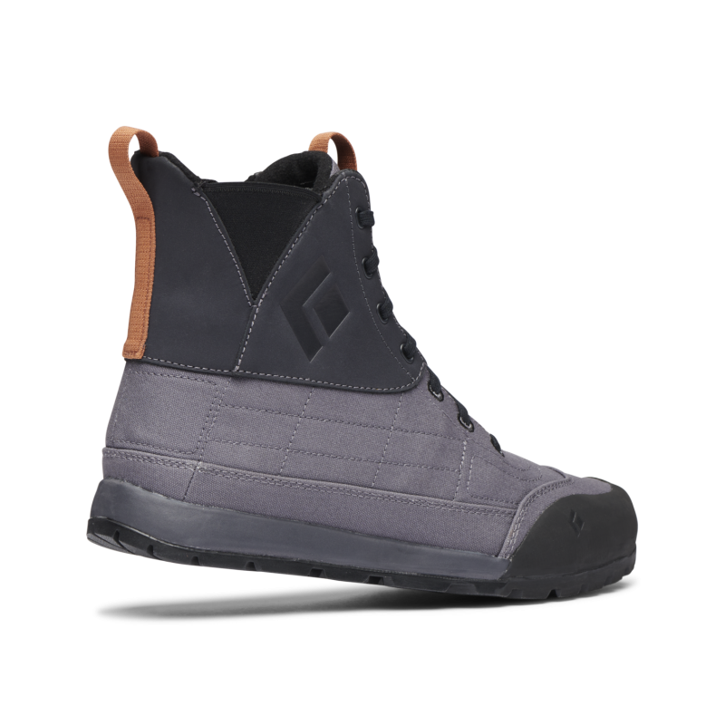 Circuit Highball Shoes - Chaussures approche homme