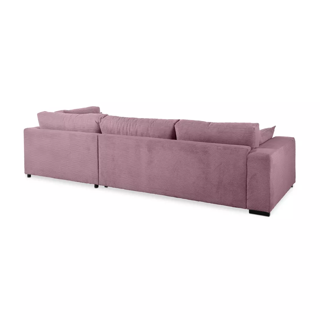 Ecksofa Marsala