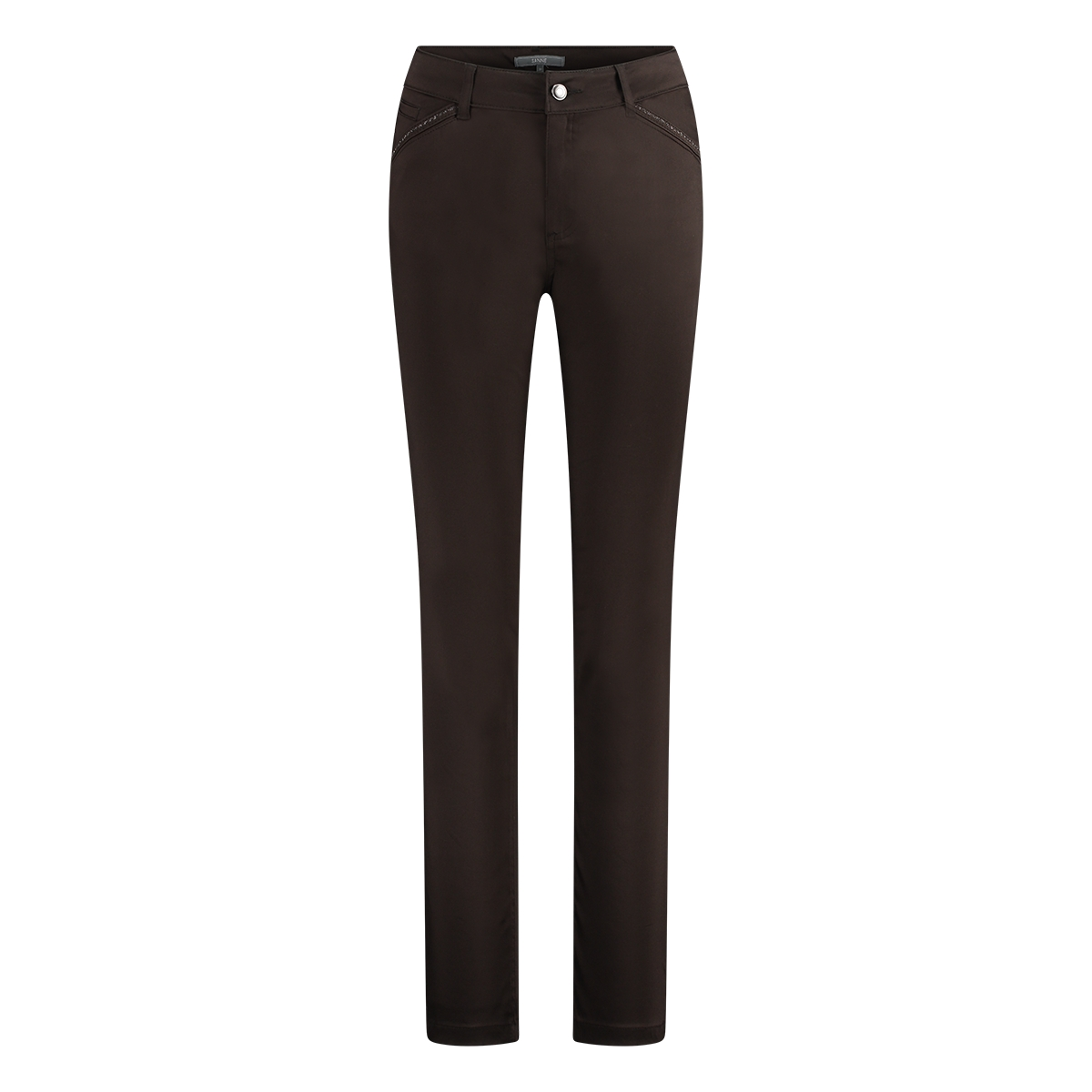 Dames Broek 25042