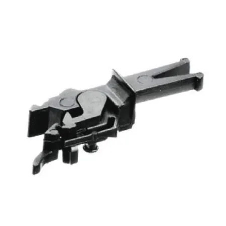 Fleischmann 386515FLEISCHMANN-PROFI-Steckkupplung (Großpackung)