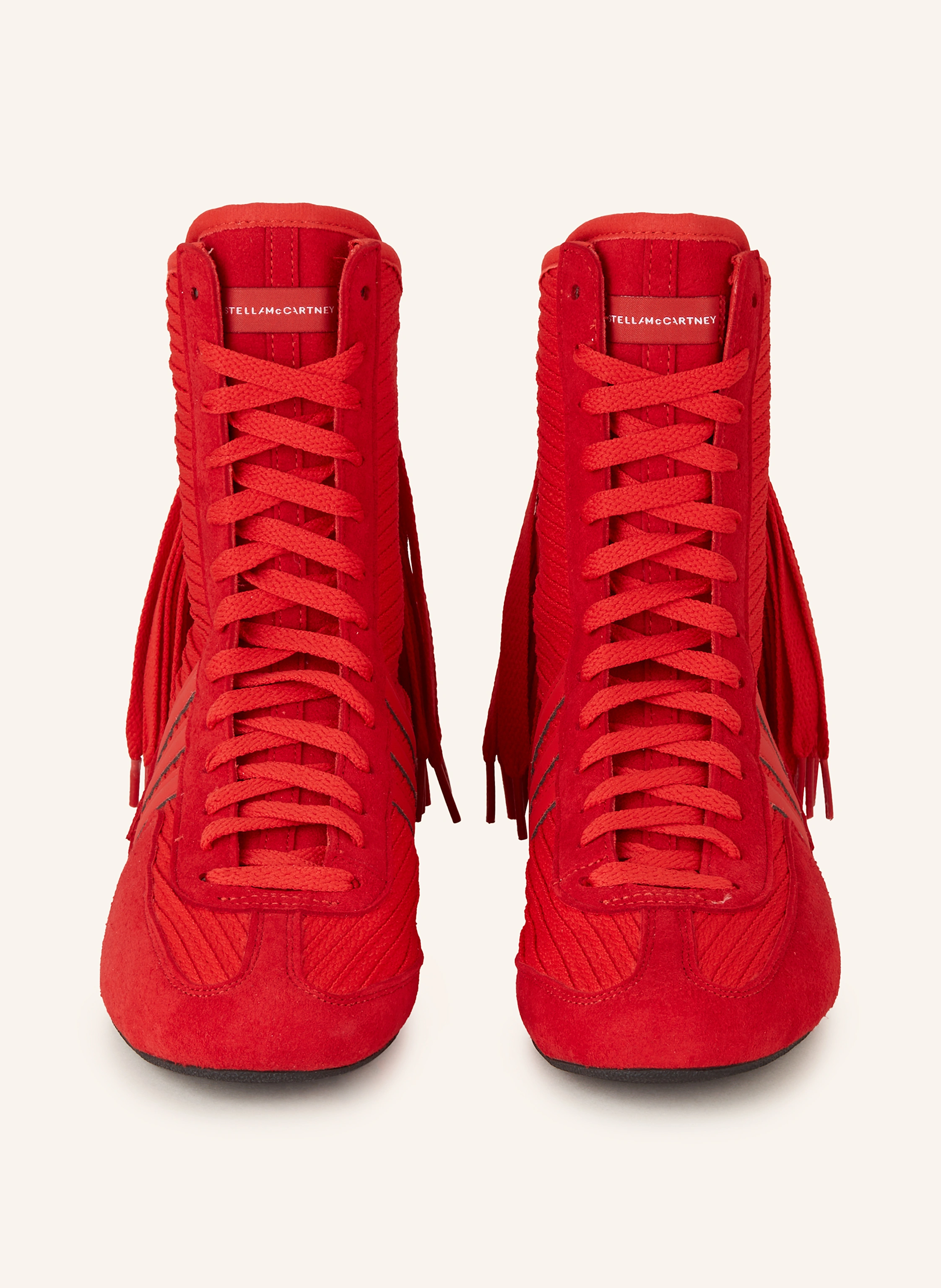 adidas Originals Hightop-Sneaker aSMC RASANT V3