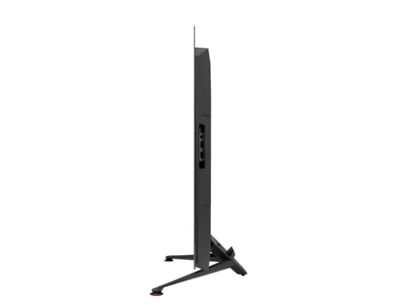 ASUS ROG Swift OLED PG42UQ - OLED-monitor - gaming - 41.5