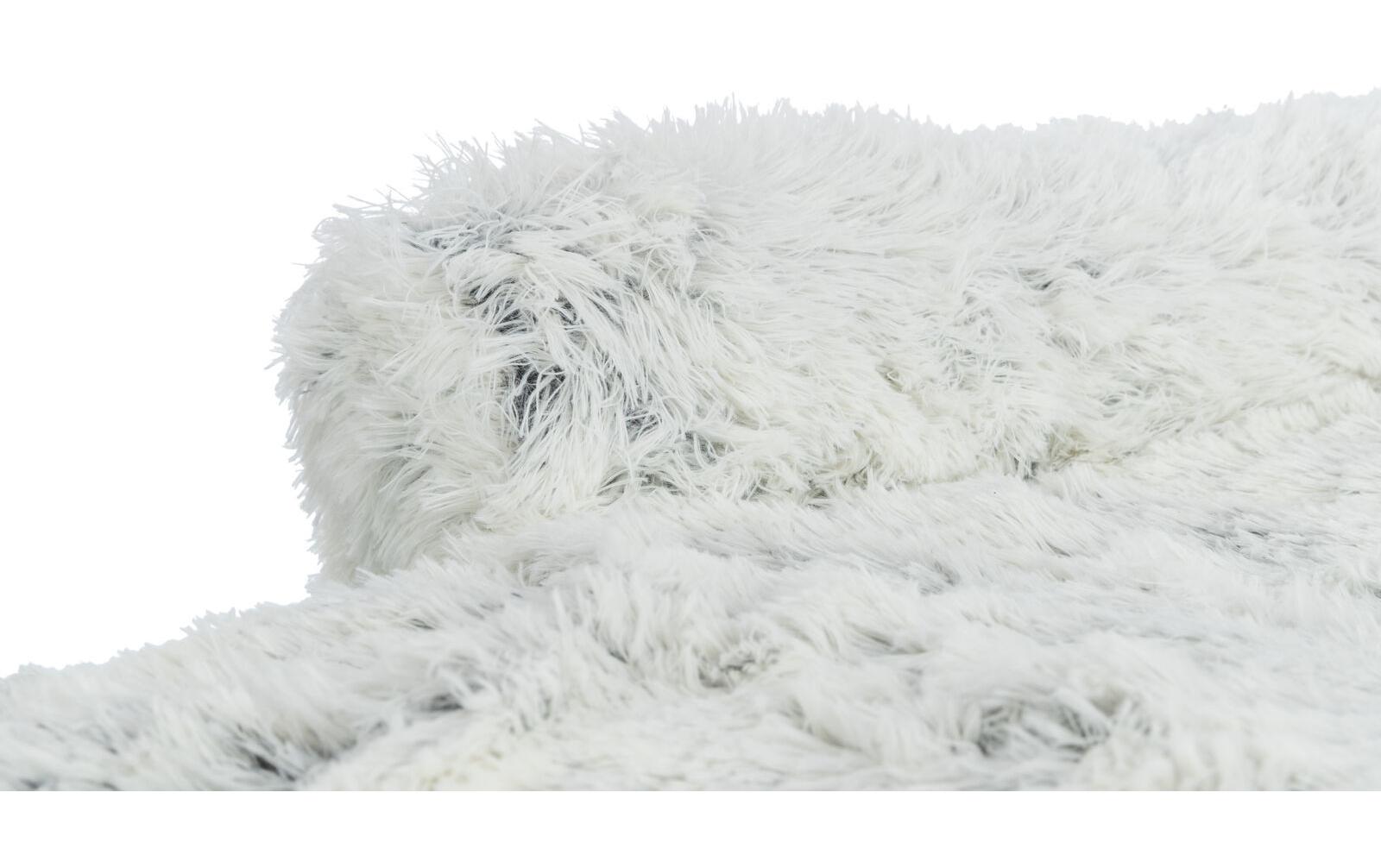 Polster-Schondecke Harvey SOFT Edition, 90 x 90 cmKuschlige Hunde-Decke