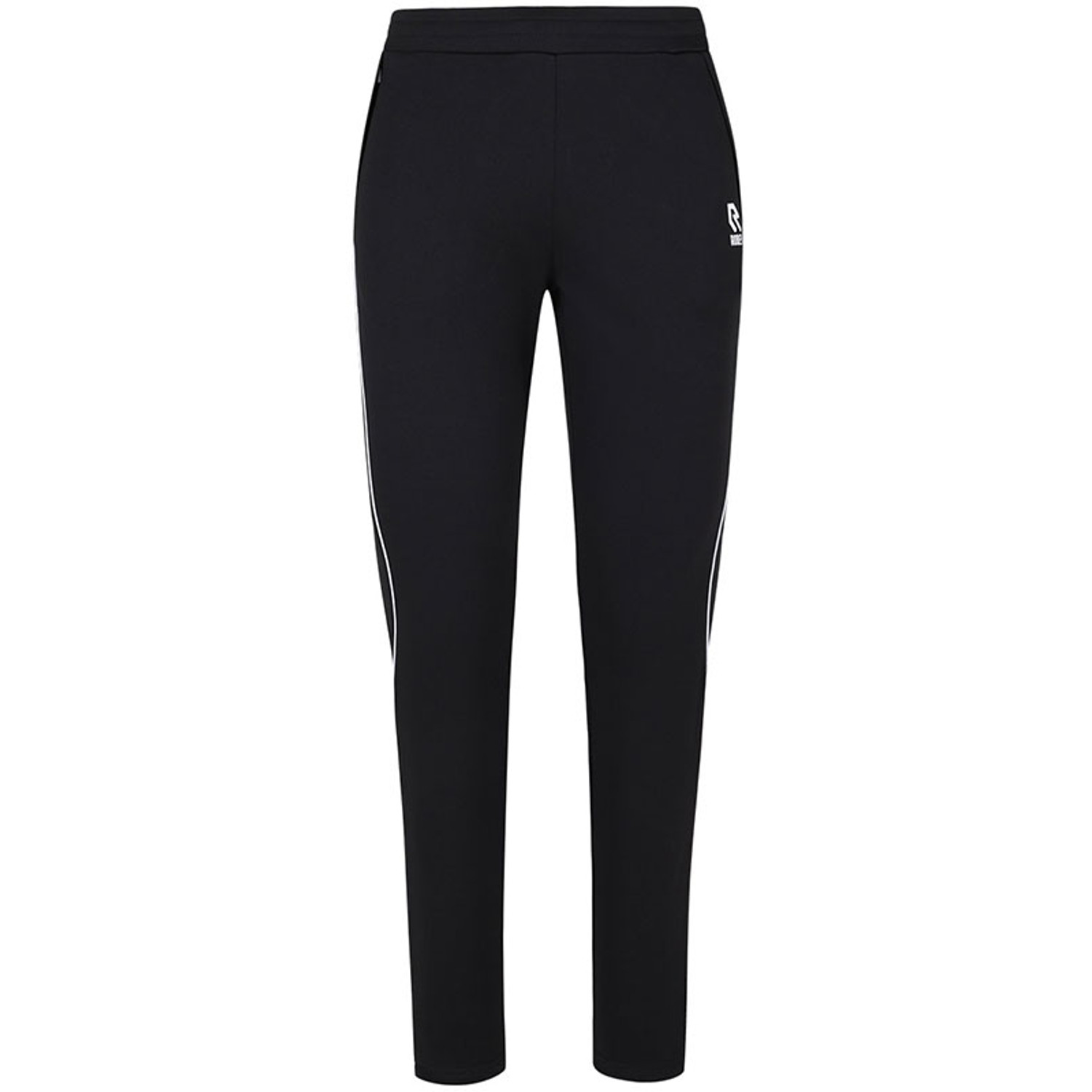 Robey Forward Trackpants Dames