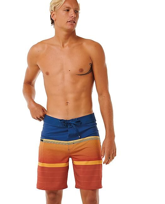 RIP CURL - BOARDSHORT MIRAGE DAYBREAKER 19