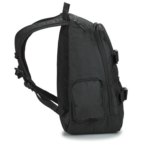 Element - MOHAVE 2.0 BPK - Noir
