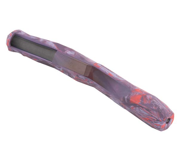RUFFWEAR® Hundespielzeug Gnawt-a-Stick™,