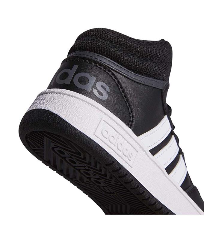 adidas JR Hoops Mid 3.0 K Sneakers