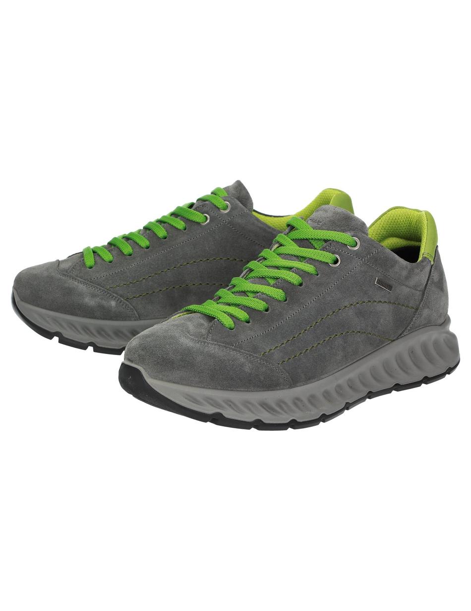 Sneaker Utissa-700-TEX