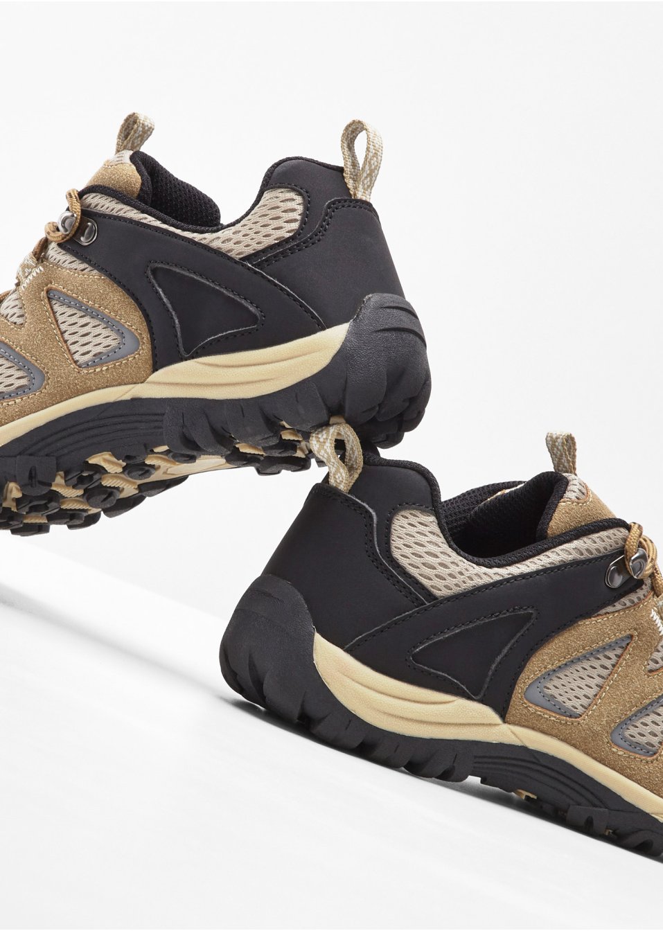 Chaussures de randonnée