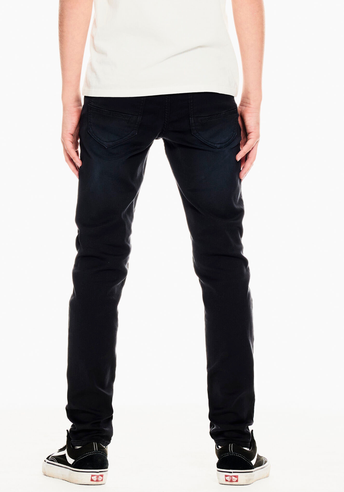 Garcia Stretch-Jeans