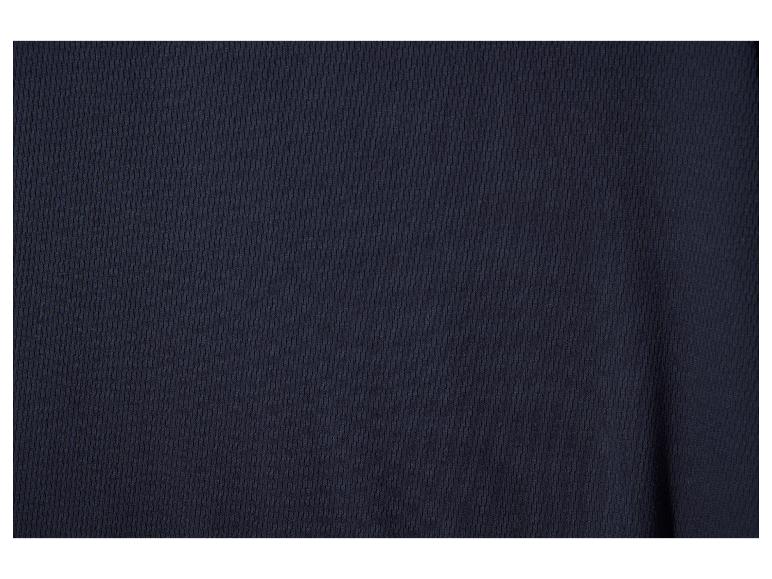 Kinder T-shirt