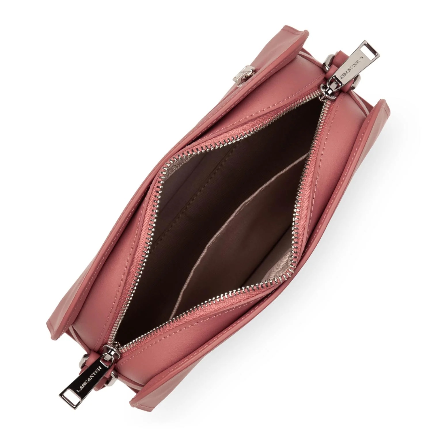 City Philos-Sac trotteur