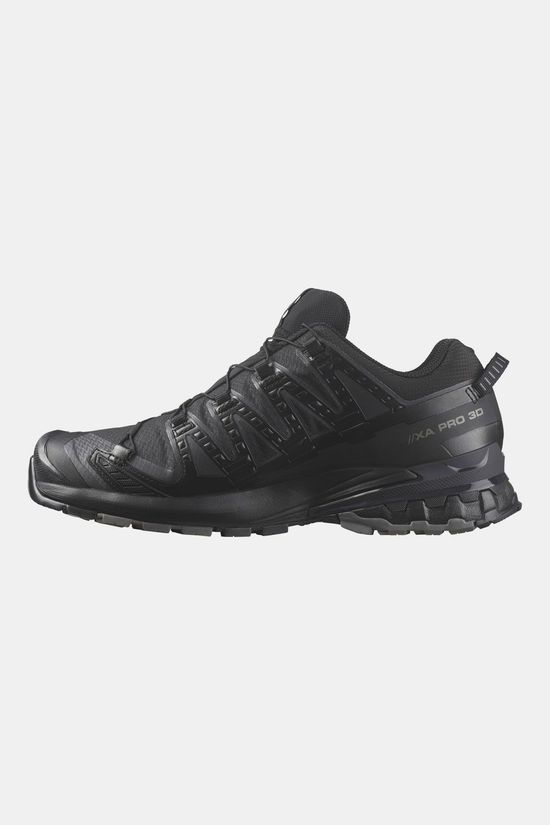 Salomon Salomon Xa Pro 3D V9 Gore-Tex Trailschoen