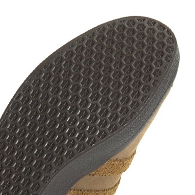 Sneakers homme Gazelle ADIDAS