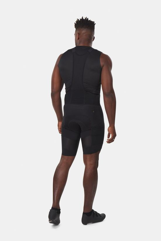 Rab Rab Cinder Liner Bib Shorts Fietsshort