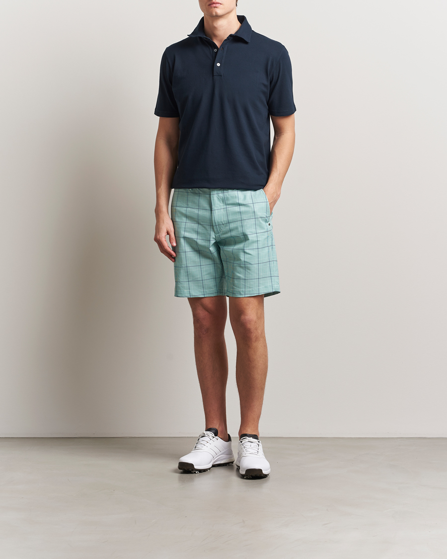 RLX Ralph Lauren Featherweight Cypress Short Golf Club Glen