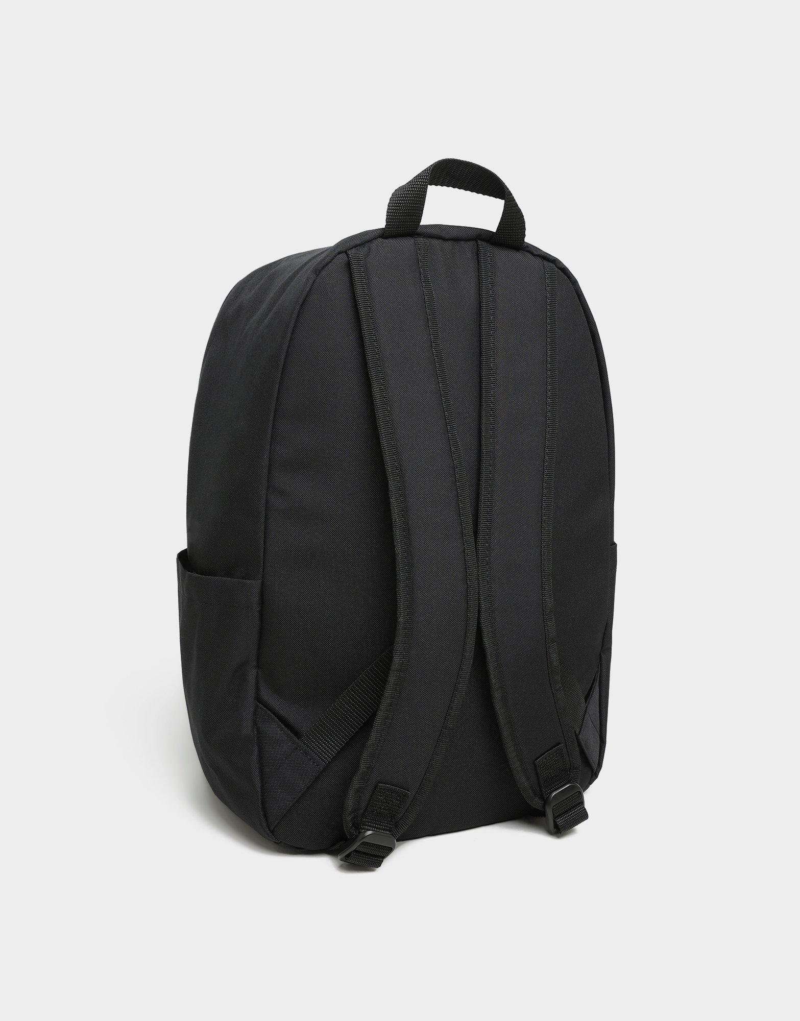 adidas Originals Sac à dos
