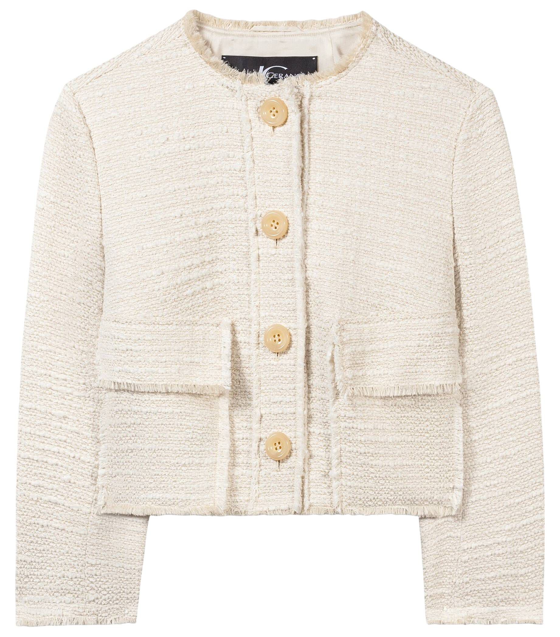 Luisa Cerano| Damen Blazer