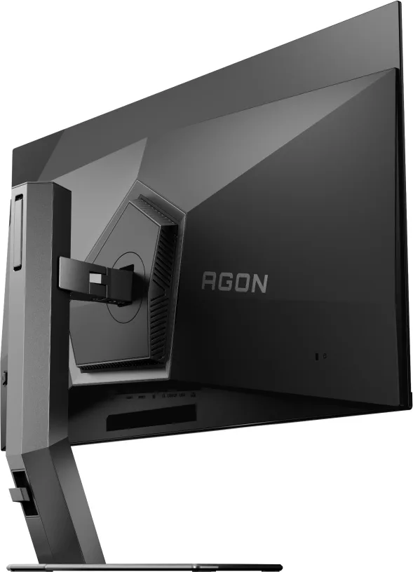 AOC Agon Pro AG326UD Écrans gaming