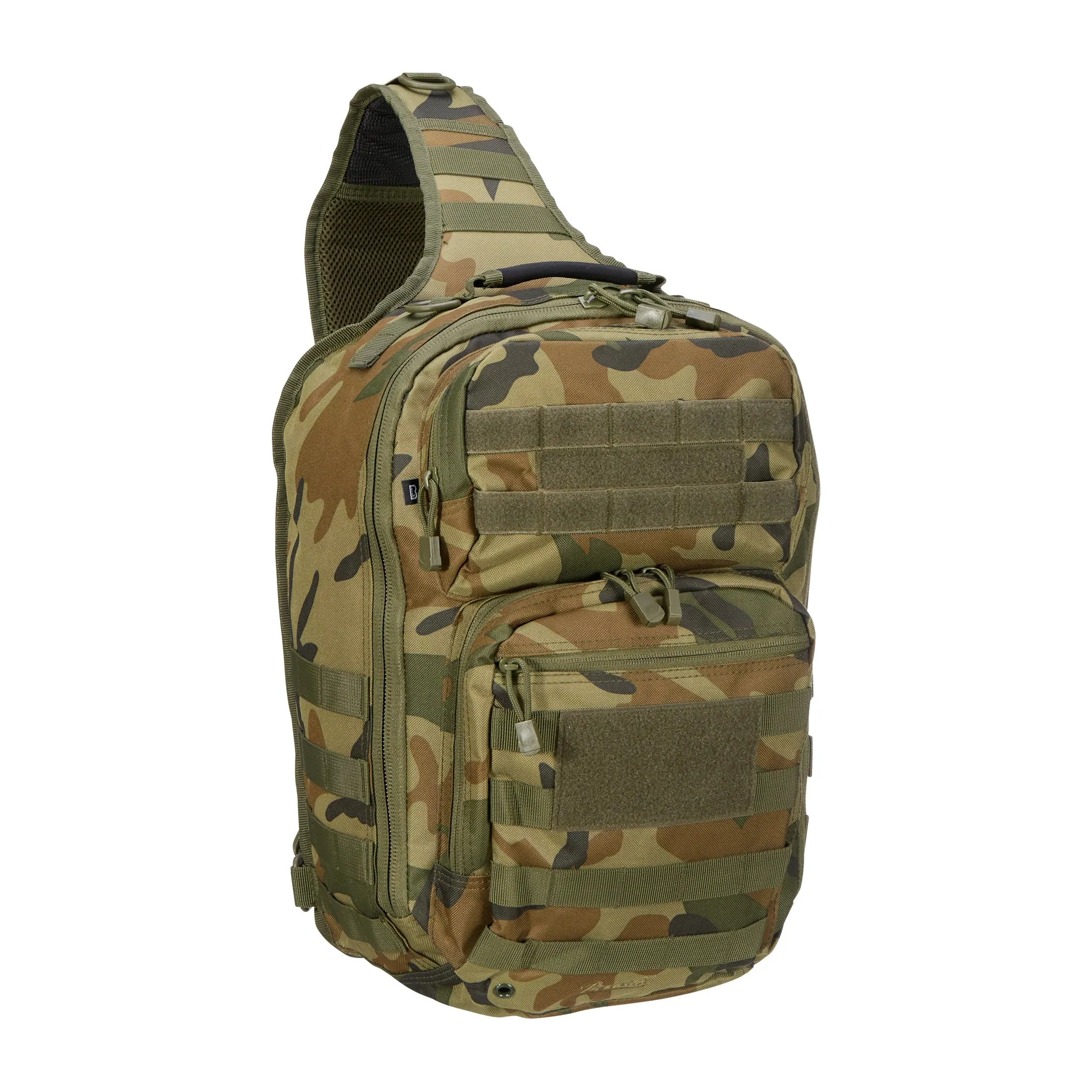 Brandit -  Rucksack US Cooper Large EDC Sling 22 L
