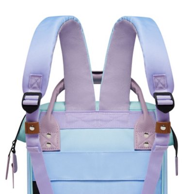 Sac à dos Adventurer CABAIA