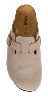 Sandal Fae F321982361 beige Beige