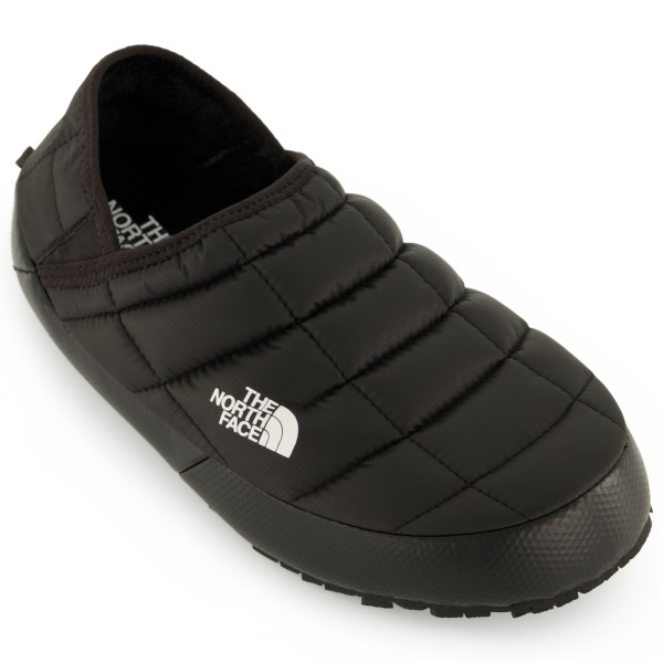 The North Face - Thermoball Traction Mule V - Chaussons de chalet