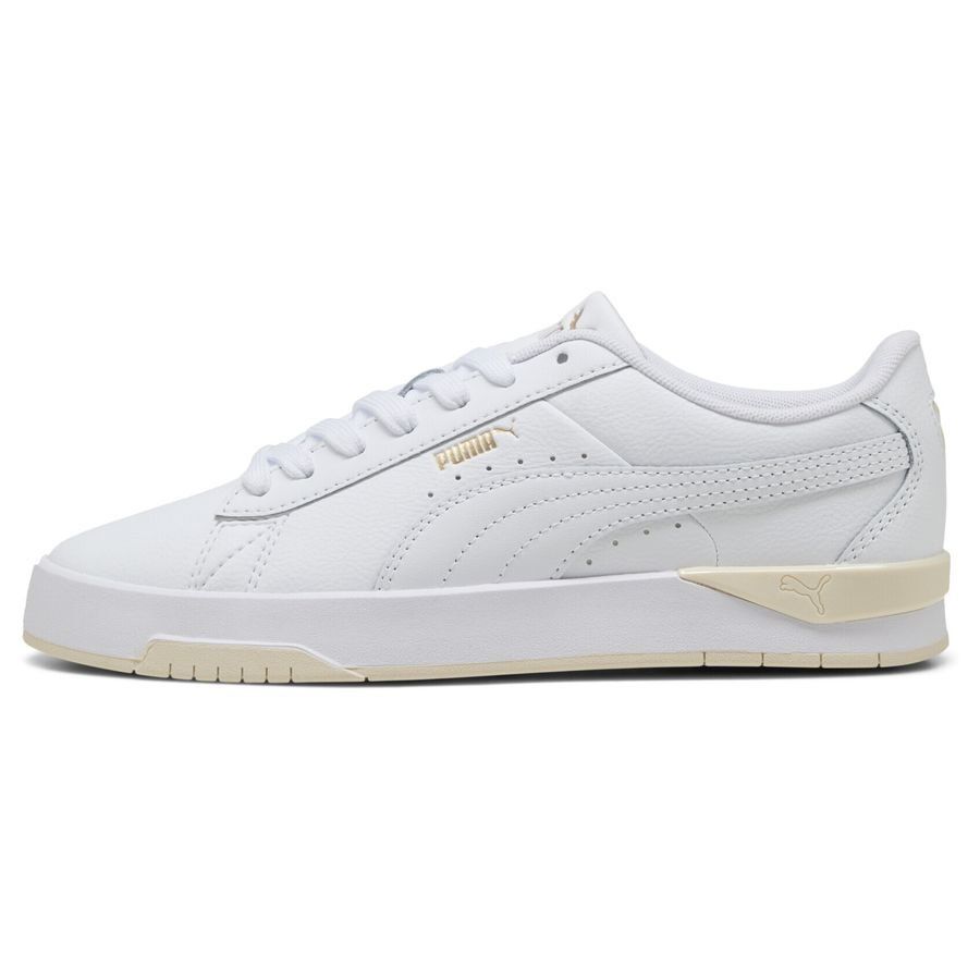 Puma Jada Classic Sneakers