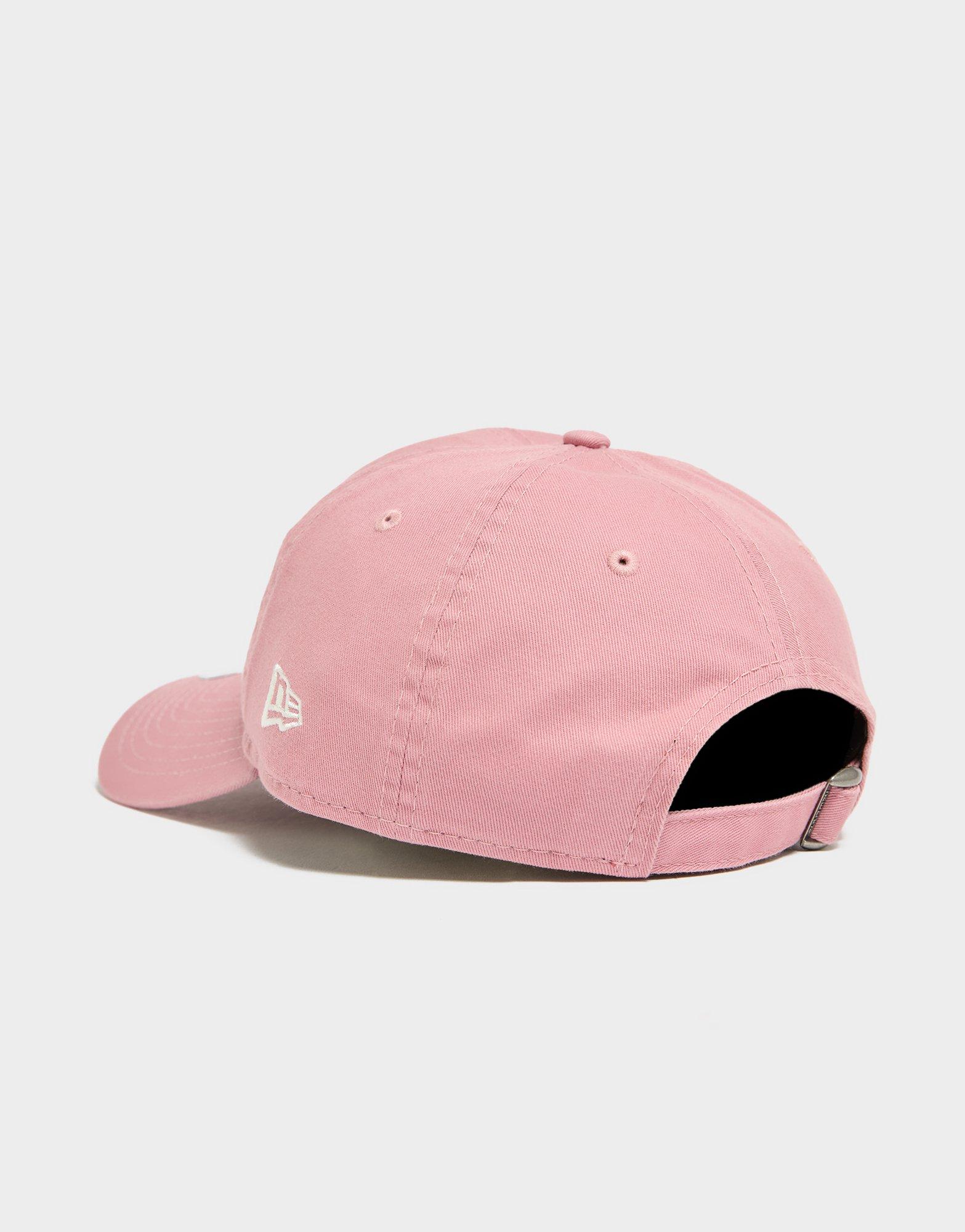 New Era Casquette  MLB New York Mets 9TWENTY