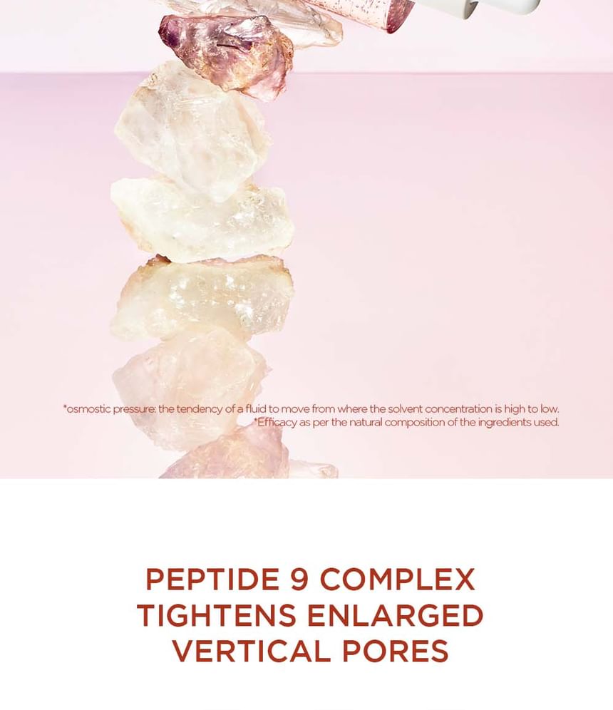 SKIN 1004 - Madagascar Centella Poremizing Fresh Ampoule Mini