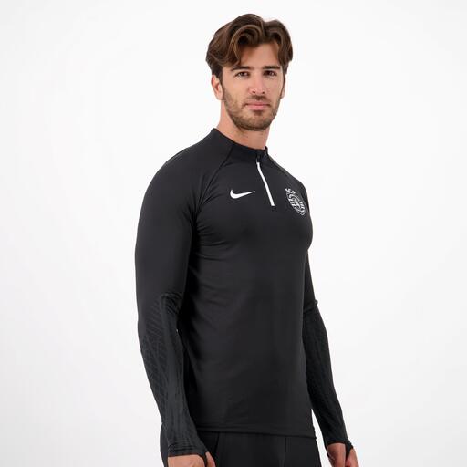 Nike Sporting 23/24
