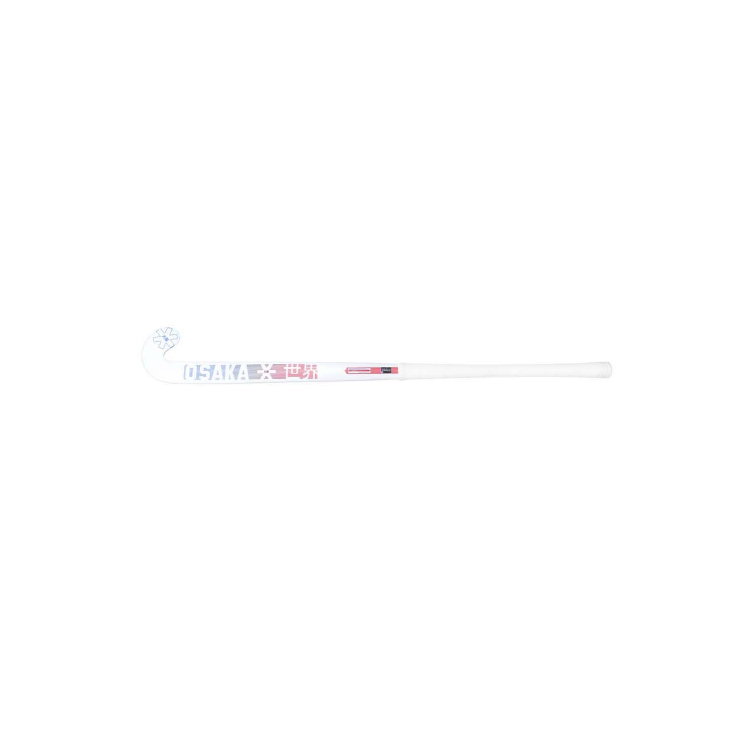 Osaka  Indoor Vision GF Pro Bow X