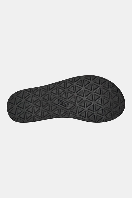 Teva Teva Midform Universal