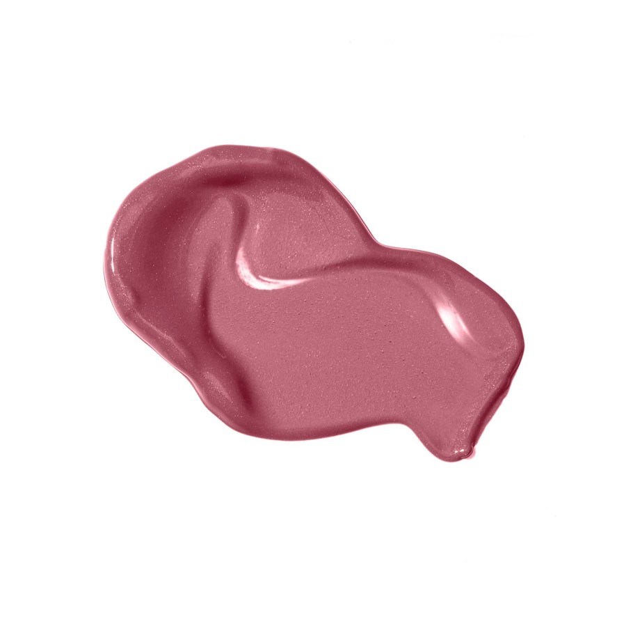 jane iredale Beyond Matte™ Lip Stain Blissed-Out 3,25g