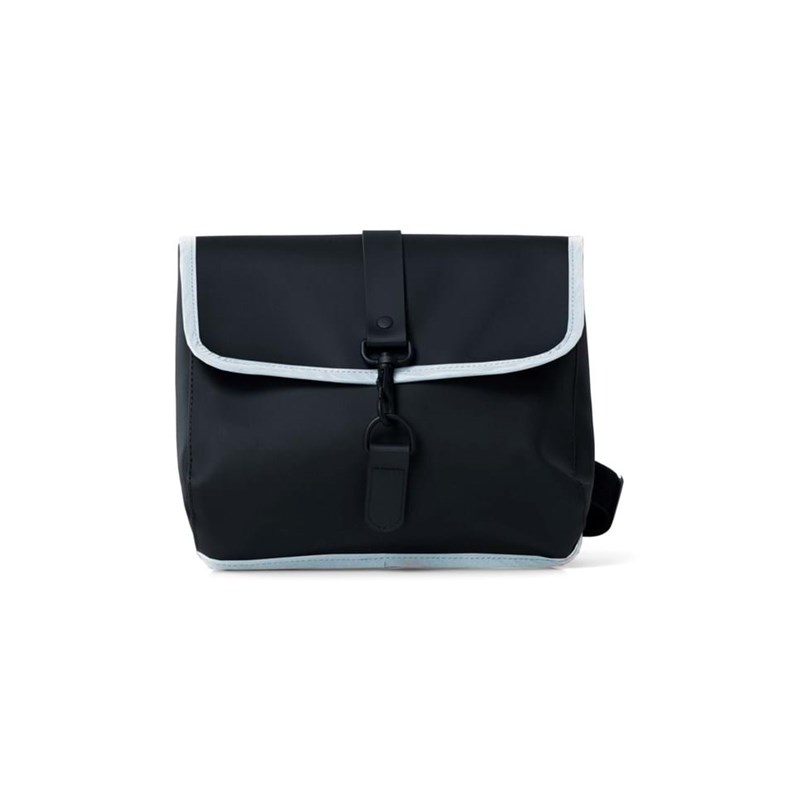 Rains<br>Cykeltaske Bike Frame Bag