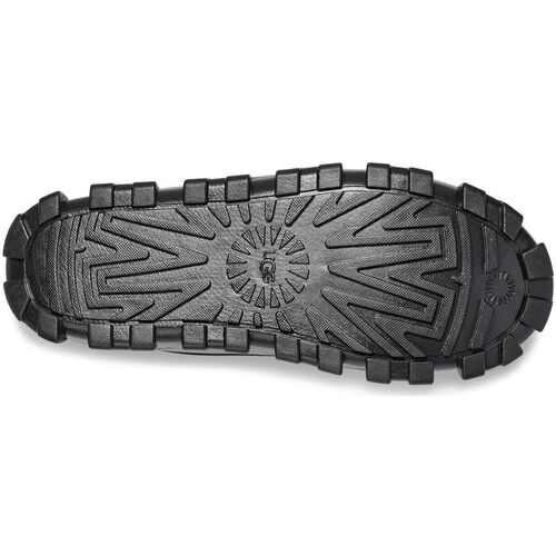 UGG - BOTASCLASSIC BRELLAH MINIMUJER