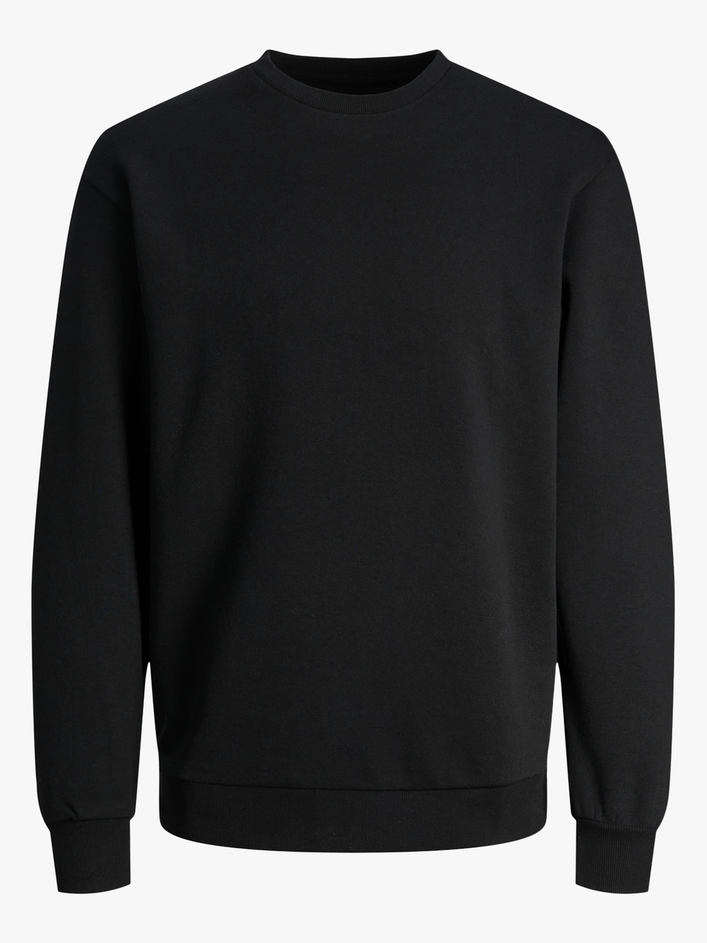 Bradley Sweat Crew Junior