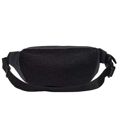 adidas Performance Gürteltasche - PU - Hybrid - 3,25 L - Carbon/