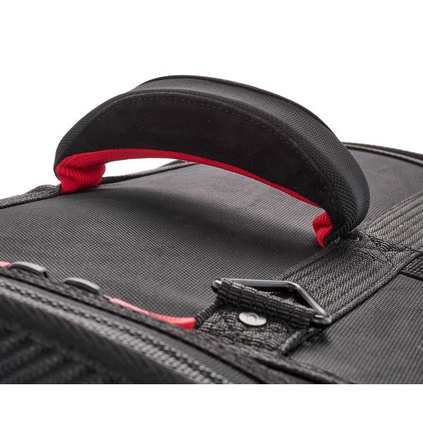 Gewa SPS Bass Drum Bag 20