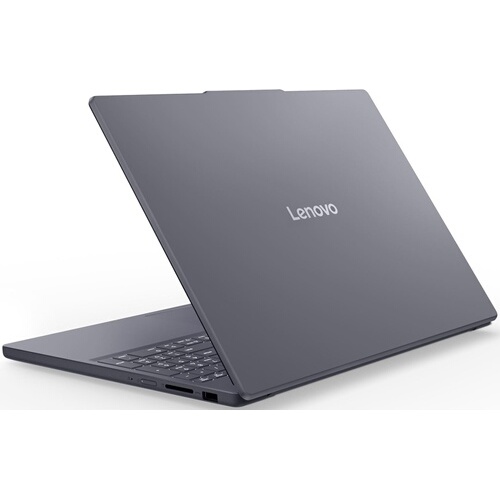 PC portable Lenovo IdeaPad Slim 3 15,3