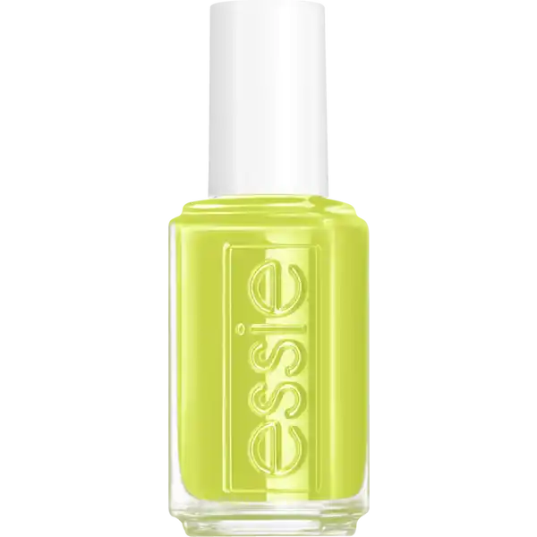expressie Nagellack Nr. 565 main character moment