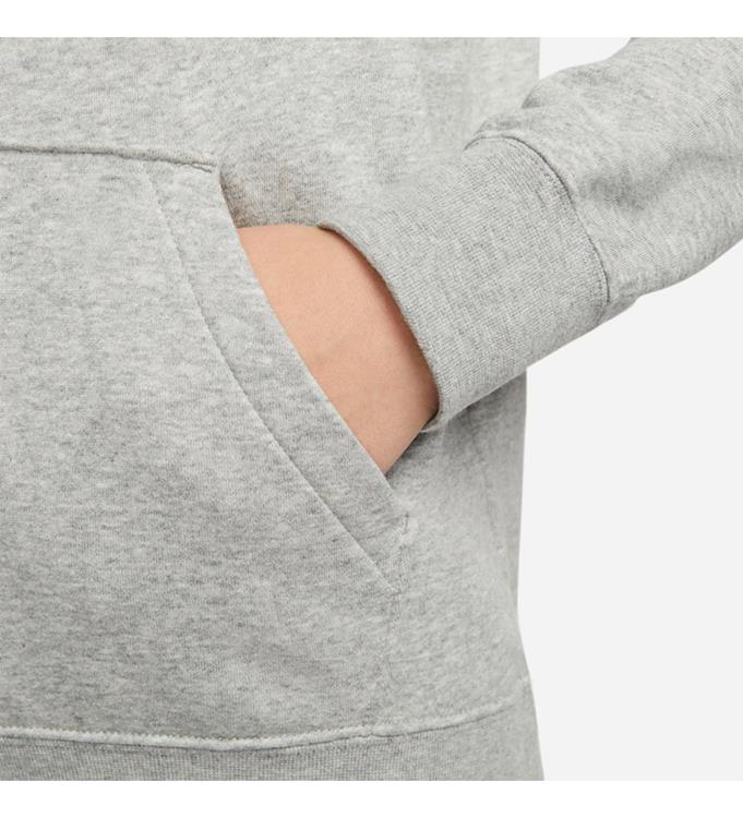 Nike Women Sportswear Club Fleece Hoodie
