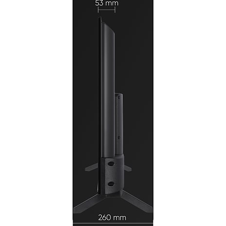 Prosonic 43